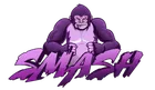 Smash casino