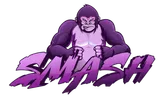 Smash casino